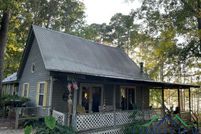 Land for sale in Marion County, Texas