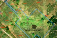 Undeveloped Land for sale in Kaufman County, Texas