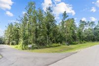 Land for sale in Walker County, Texas
