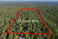 Land for sale in Henderson County, Texas