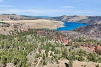 Land for sale in Lincoln County, Washington