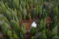 Land for sale in Nevada County, California