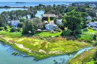 Timberland Property for sale in New Haven County, Connecticut