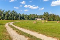Undeveloped Land for sale in Walker County, Texas