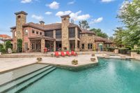 Farm and Ranch for sale in Montgomery County, Texas