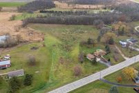 Land for sale in Washington County, Wisconsin