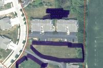 Land for sale in Washington County, Wisconsin