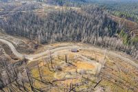 Homesite for sale in El Dorado County, California