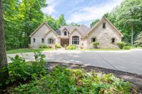 Recreational Property for sale in Washington County, Wisconsin