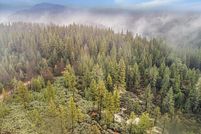 Land for sale in Nevada County, California