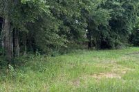Land for sale in Escambia County, Florida