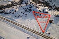 Land for sale in Yellowstone County, Montana