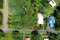 Land for sale in Hawaii County, Hawaii