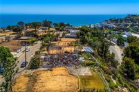 Land for sale in Los Angeles County, California