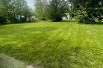 Land for sale in St Joseph County, Indiana