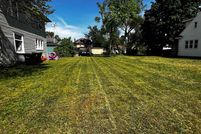 Land for sale in St Joseph County, Indiana