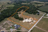 Farm and Ranch for sale in Grayson County, Texas
