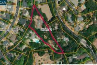 Homesite for sale in Contra Costa County, California
