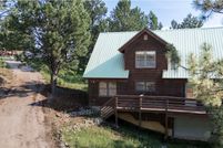 Commercial Property for sale in Colfax County, New Mexico