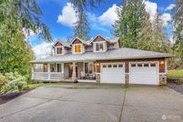 Farm and Ranch for sale in King County, Washington