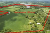 Undeveloped Land for sale in Steuben County, Indiana