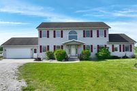 Farm and Ranch for sale in Isabella County, Michigan