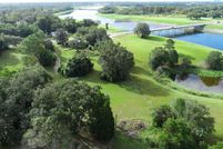 Land for sale in Hillsborough County, Florida