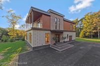 Land for sale in Luzerne County, Pennsylvania