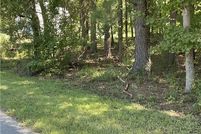 Land for sale in Greene County, Georgia