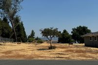 Land for sale in Lake County, California