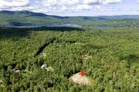 Land for sale in Merrimack County, New Hampshire