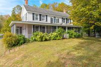 Land for sale in Saratoga County, New York