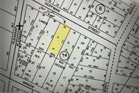 Land for sale in Fulton County, New York