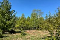 Land for sale in Door County, Wisconsin