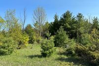 Undeveloped Land for sale in Door County, Wisconsin