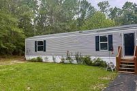 Farm and Ranch for sale in Lexington County, South Carolina