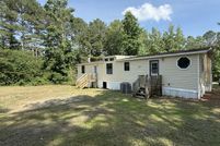 House for sale in Lexington County, South Carolina