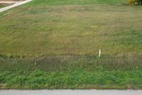 Land for sale in Waupaca County, Wisconsin