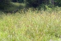 Hunting Property for sale in Somerset County, Maine