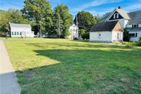 Undeveloped Land for sale in Delaware County, New York