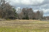 Homesite for sale in Cherokee County, Oklahoma