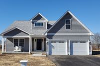 Land for sale in New London County, Connecticut