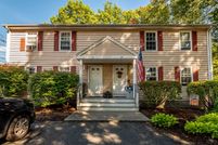 House for sale in Bristol County, Massachusetts
