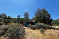 Land for sale in Shasta County, California