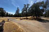 Land for sale in Shasta County, California