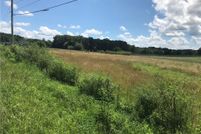 Land for sale in Gordon County, Georgia