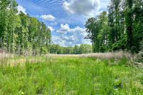 Land for sale in Newberry County, South Carolina
