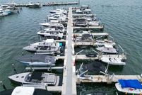 Land for sale in Miami-Dade County, Florida