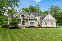 Land for sale in Franklin County, Ohio