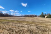 Land for sale in Saginaw County, Michigan